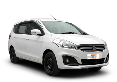 Maruti Ertiga-img